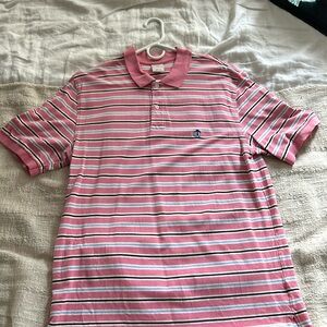 Vintage Brooks Brothers Polo